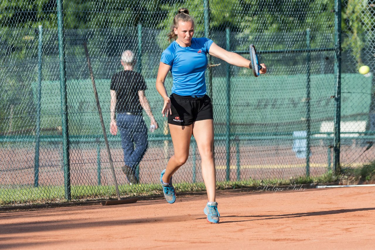 Bild 626 - PSD Bank Nord Open Pinneberg